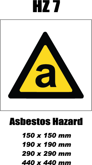 Carbon Dioxide Hazard